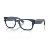 Оправа Ray-Ban RX 0832V 8223
