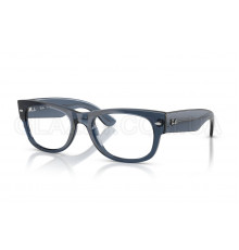 Оправа Ray-Ban RX 0832V 8223