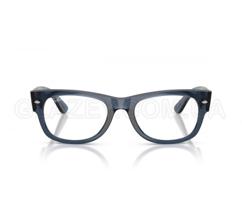 Оправа Ray-Ban RX 0832V 8223