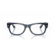 Оправа Ray-Ban RX 0832V 8223