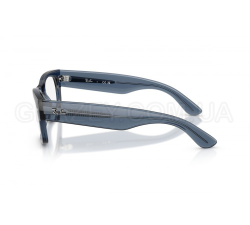 Оправа Ray-Ban RX 0832V 8223