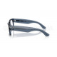 Оправа Ray-Ban RX 0832V 8223