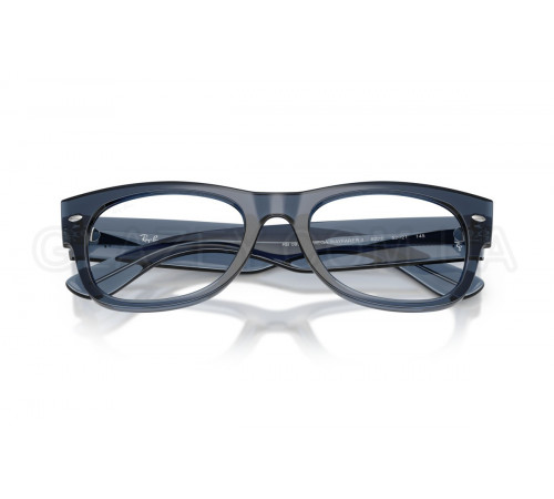 Оправа Ray-Ban RX 0832V 8223