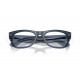 Оправа Ray-Ban RX 0832V 8223