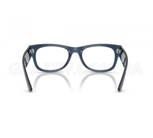 Оправа Ray-Ban RX 0832V 8223
