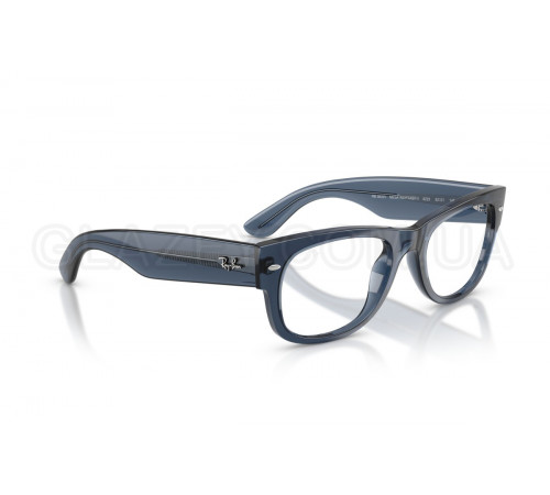Оправа Ray-Ban RX 0832V 8223