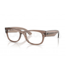 Оправа Ray-Ban RX 0832V 8457