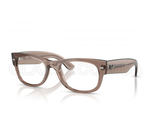 Оправа Ray-Ban RX 0832V 8457