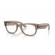 Оправа Ray-Ban RX 0832V 8457