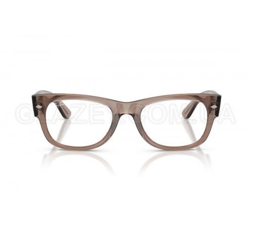 Оправа Ray-Ban RX 0832V 8457
