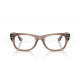 Оправа Ray-Ban RX 0832V 8457