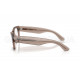 Оправа Ray-Ban RX 0832V 8457