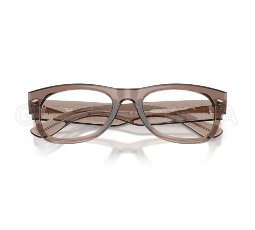 Оправа Ray-Ban RX 0832V 8457