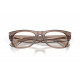 Оправа Ray-Ban RX 0832V 8457