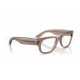 Оправа Ray-Ban RX 0832V 8457
