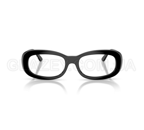 Оправа Ray-Ban RX 2221V 2000