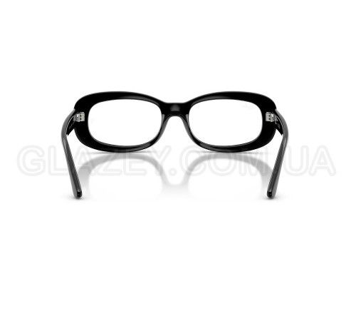 Оправа Ray-Ban RX 2221V 2000