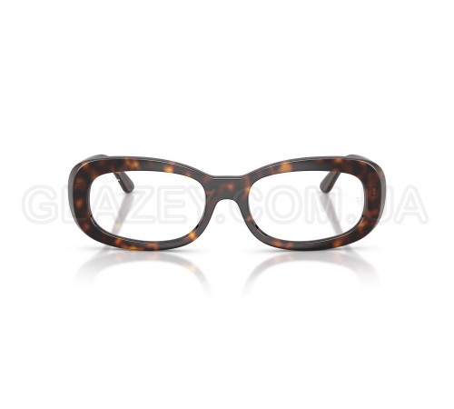 Оправа Ray-Ban RX 2221V 2012