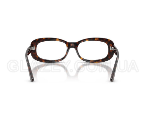 Оправа Ray-Ban RX 2221V 2012