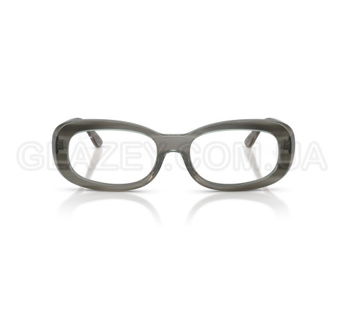 Оправа Ray-Ban RX 2221V 8453