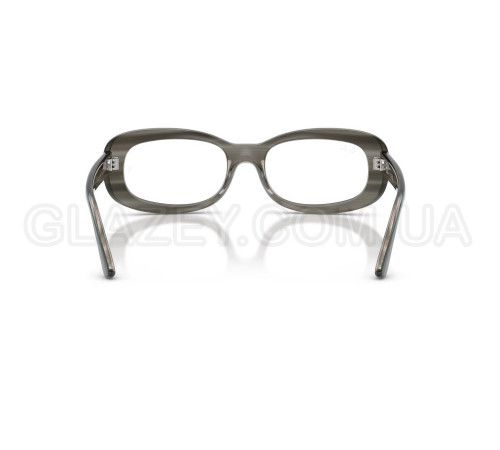 Оправа Ray-Ban RX 2221V 8453