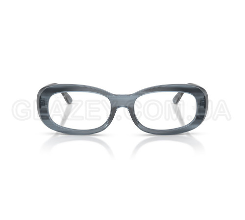 Оправа Ray-Ban RX 2221V 8456