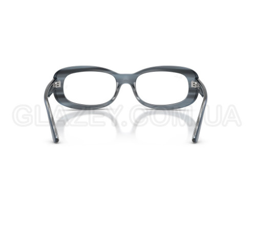 Оправа Ray-Ban RX 2221V 8456