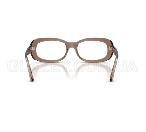 Оправа Ray-Ban RX 2221V 8457