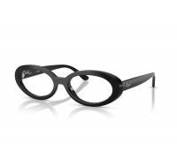 Оправа Ray-Ban RX 2223V 2000
