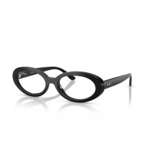 Оправа Ray-Ban RX 2223V 2000
