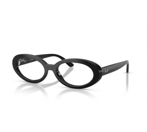 Оправа Ray-Ban RX 2223V 2000