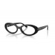 Оправа Ray-Ban RX 2223V 2000