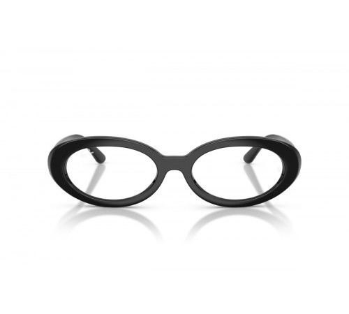 Оправа Ray-Ban RX 2223V 2000
