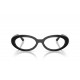Оправа Ray-Ban RX 2223V 2000