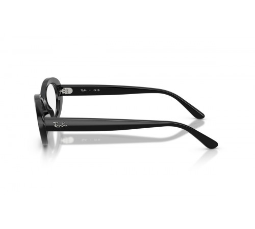 Оправа Ray-Ban RX 2223V 2000