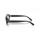 Оправа Ray-Ban RX 2223V 2000