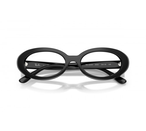 Оправа Ray-Ban RX 2223V 2000