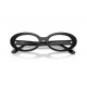 Оправа Ray-Ban RX 2223V 2000