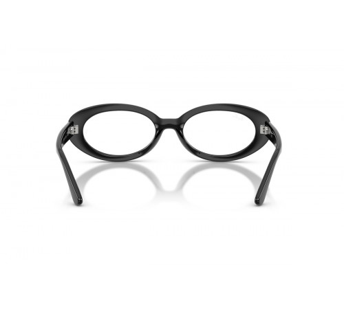 Оправа Ray-Ban RX 2223V 2000