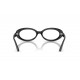 Оправа Ray-Ban RX 2223V 2000