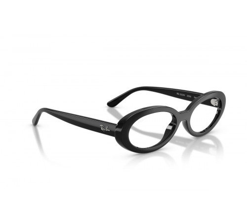 Оправа Ray-Ban RX 2223V 2000