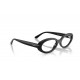 Оправа Ray-Ban RX 2223V 2000