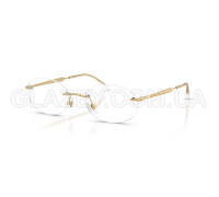 Оправа Ray-Ban RX 3767V 2500