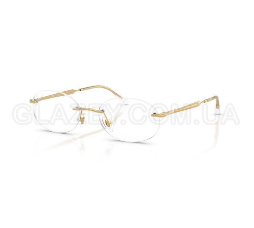 Оправа Ray-Ban RX 3767V 2500