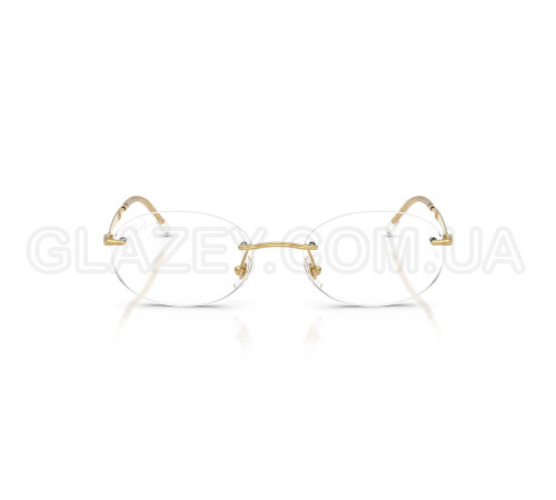 Оправа Ray-Ban RX 3767V 2500