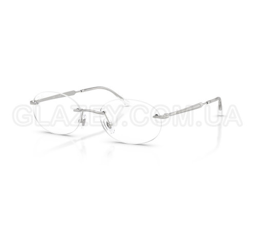 Оправа Ray-Ban RX 3767V 2501