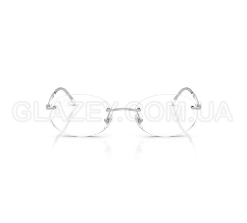 Оправа Ray-Ban RX 3767V 2501