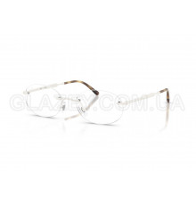 Оправа Ray-Ban RX 3767V 3205