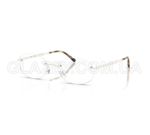 Оправа Ray-Ban RX 3767V 3205