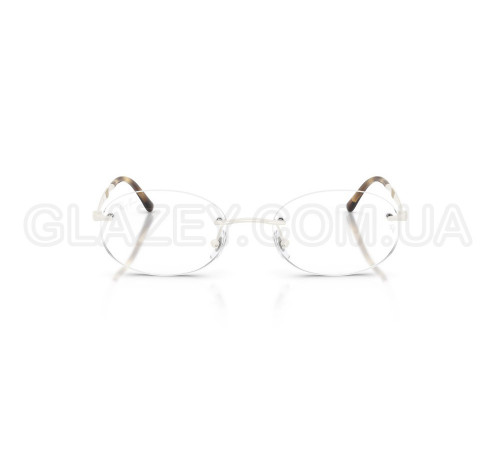 Оправа Ray-Ban RX 3767V 3205